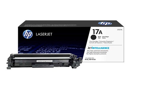 https://shp.aradbranding.com/قیمت خرید کارتریج لیزری hp 107a + فروش ویژه